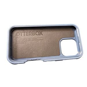 OtterBox Defender Pro Phone Case for IPhone 16 PRO MAX MagSafe Never Used